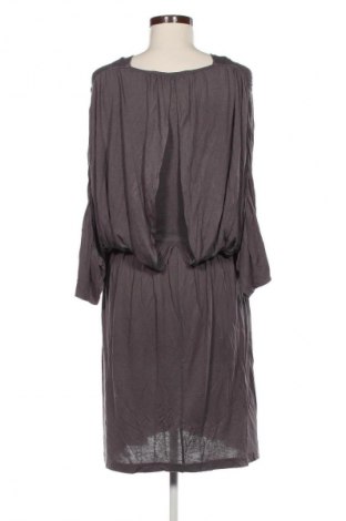Šaty  Designers Remix By Charlotte Eskildsen, Veľkosť M, Farba Sivá, Cena  19,95 €