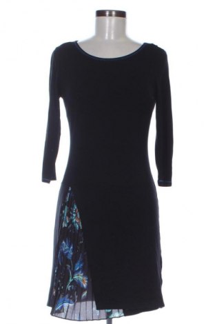 Šaty  Desigual, Veľkosť S, Farba Viacfarebná, Cena  32,95 €