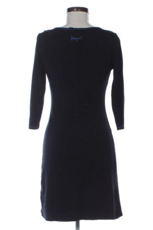 Šaty  Desigual, Veľkosť S, Farba Viacfarebná, Cena  32,95 €