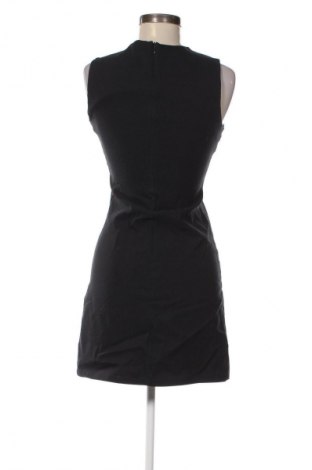 Ruha Desigual, Méret S, Szín Sokszínű, Ár 20 279 Ft