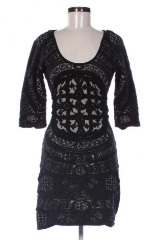 Šaty  Desigual, Veľkosť S, Farba Viacfarebná, Cena  15,38 €