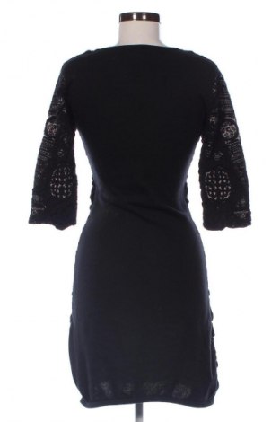 Šaty  Desigual, Veľkosť S, Farba Viacfarebná, Cena  15,38 €