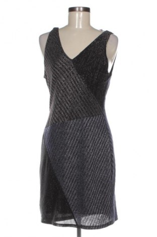 Φόρεμα Desigual, Μέγεθος L, Χρώμα Πολύχρωμο, Τιμή 25,99 €