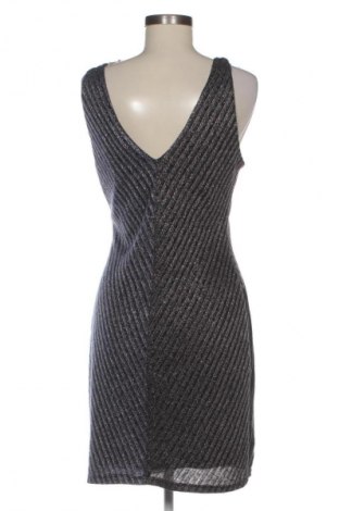 Φόρεμα Desigual, Μέγεθος L, Χρώμα Πολύχρωμο, Τιμή 25,99 €