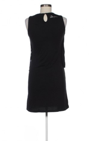 Šaty  Desigual, Veľkosť S, Farba Viacfarebná, Cena  25,70 €