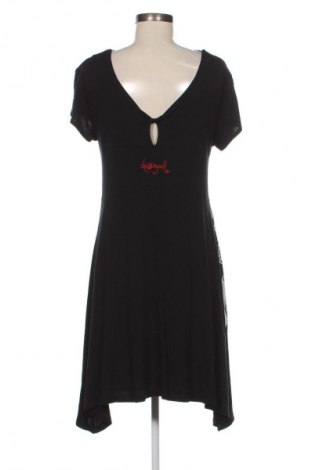 Рокля Desigual, Размер L, Цвят Многоцветен, Цена 35,27 €