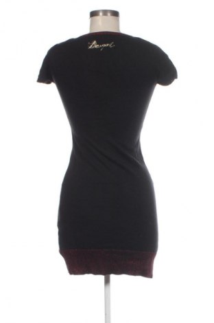 Sukienka Desigual, Rozmiar S, Kolor Kolorowy, Cena 78,99 zł