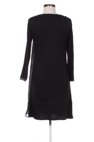 Šaty  Desigual, Veľkosť S, Farba Čierna, Cena  37,95 €