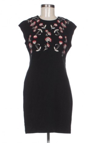 Ruha Desigual, Méret L, Szín Sokszínű, Ár 12 083 Ft