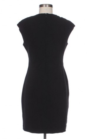 Ruha Desigual, Méret L, Szín Sokszínű, Ár 12 083 Ft