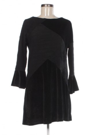 Šaty  Desigual, Velikost M, Barva Černá, Cena  279,00 Kč