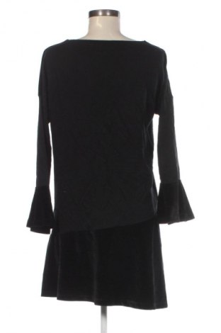 Šaty  Desigual, Velikost M, Barva Černá, Cena  279,00 Kč