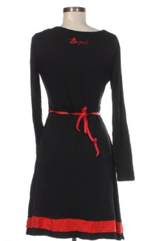 Рокля Desigual, Размер XS, Цвят Многоцветен, Цена 23,00 €