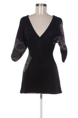 Šaty  Desigual, Veľkosť L, Farba Viacfarebná, Cena  37,95 €