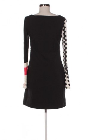 Šaty  Desigual, Veľkosť M, Farba Viacfarebná, Cena  31,95 €