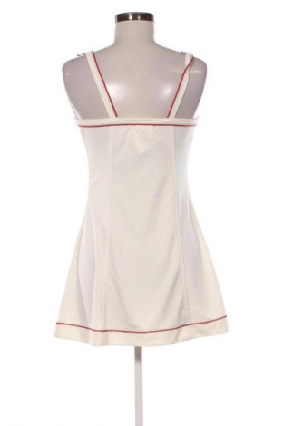 Kleid Diadora, Größe S, Farbe Ecru, Preis € 8,99