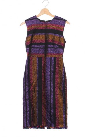 Šaty  Diane Von Furstenberg, Velikost XXS, Barva Vícebarevné, Cena  9 449,00 Kč