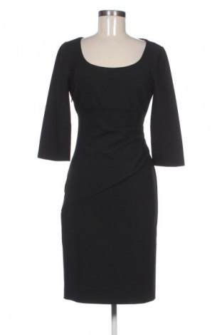 Šaty  Diane Von Furstenberg, Velikost M, Barva Černá, Cena  4 150,00 Kč