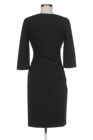 Šaty  Diane Von Furstenberg, Velikost M, Barva Černá, Cena  4 150,00 Kč