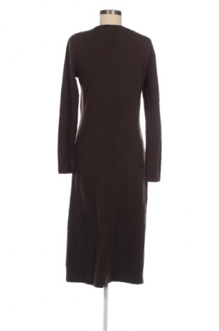 Šaty  Dibari, Veľkosť M, Farba Hnedá, Cena  34,26 €