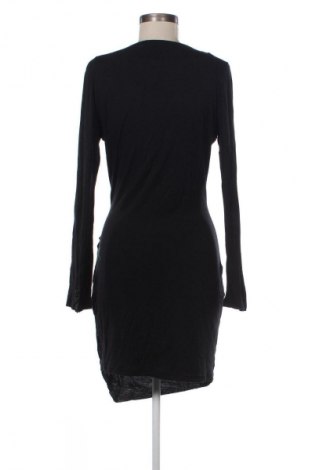 Sukienka Diesel, Rozmiar S, Kolor Czarny, Cena 279,99 zł