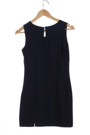 Sukienka Dika, Rozmiar M, Kolor Niebieski, Cena 88,99 zł