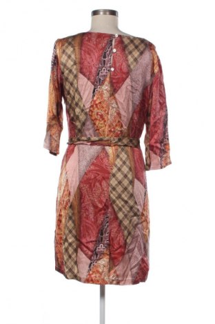 Sukienka Dika, Rozmiar L, Kolor Kolorowy, Cena 30,99 zł