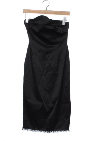 Šaty  Dika, Velikost S, Barva Černá, Cena  439,00 Kč