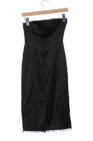 Šaty  Dika, Velikost S, Barva Černá, Cena  439,00 Kč