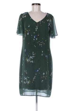 Sukienka Dika, Rozmiar M, Kolor Kolorowy, Cena 84,99 zł