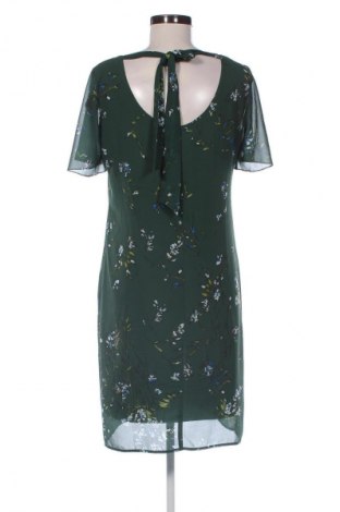 Sukienka Dika, Rozmiar M, Kolor Kolorowy, Cena 84,99 zł