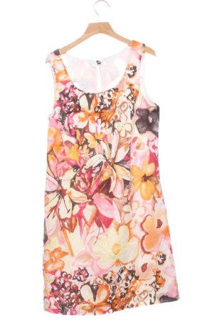 Šaty  Dika, Veľkosť XS, Farba Viacfarebná, Cena  14,95 €