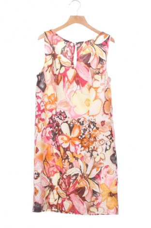 Šaty  Dika, Veľkosť XS, Farba Viacfarebná, Cena  14,95 €