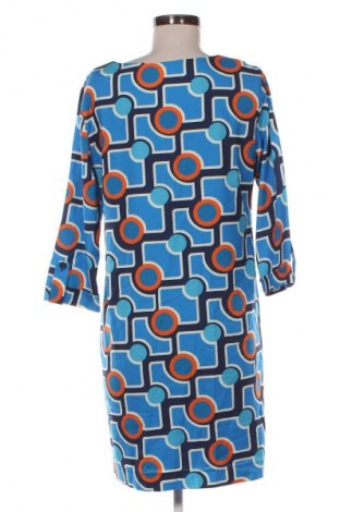 Šaty  Dika, Velikost M, Barva Vícebarevné, Cena  346,00 Kč