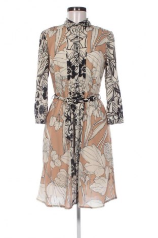 Рокля Dika, Размер M, Цвят Многоцветен, Цена 20,05 €