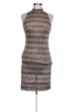 Šaty  Dika, Velikost M, Barva Vícebarevné, Cena  319,00 Kč