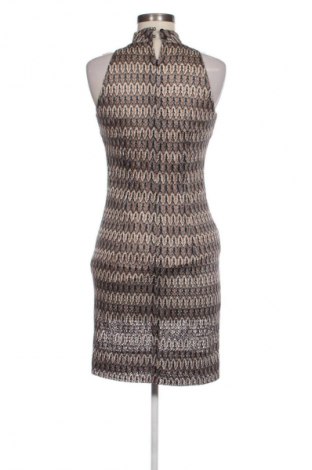 Šaty  Dika, Velikost M, Barva Vícebarevné, Cena  319,00 Kč