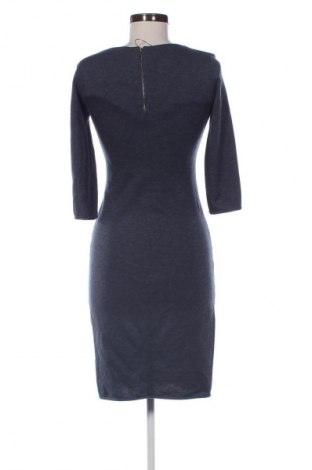 Sukienka Dika, Rozmiar M, Kolor Kolorowy, Cena 30,99 zł