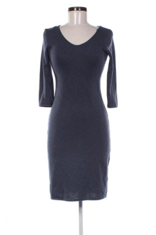 Sukienka Dika, Rozmiar M, Kolor Kolorowy, Cena 30,99 zł