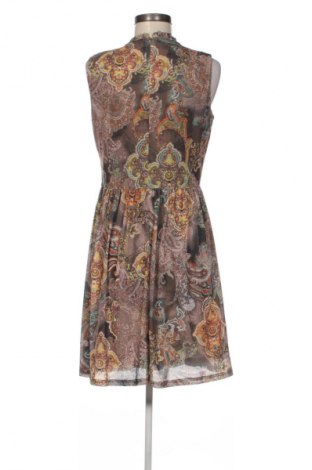 Šaty  Dika, Veľkosť L, Farba Viacfarebná, Cena  22,98 €