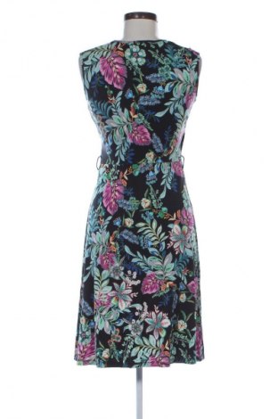 Šaty  Dika, Veľkosť XS, Farba Viacfarebná, Cena  14,95 €