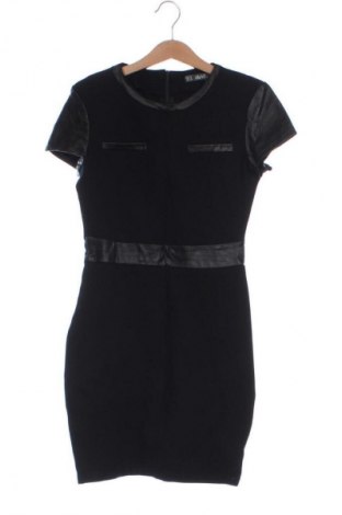 Ruha Dilvin, Méret S, Szín Fekete, Ár 3 149 Ft