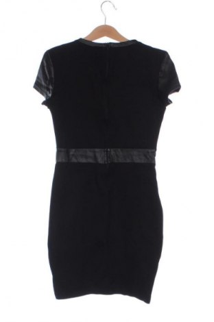 Ruha Dilvin, Méret S, Szín Fekete, Ár 3 149 Ft