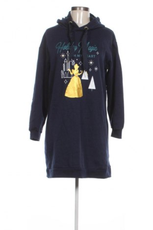 Sukienka Disney Couture, Rozmiar S, Kolor Niebieski, Cena 63,75 zł