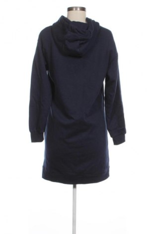 Sukienka Disney Couture, Rozmiar S, Kolor Niebieski, Cena 63,75 zł