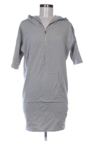 Šaty  Diverse, Velikost XS, Barva Šedá, Cena  473,00 Kč