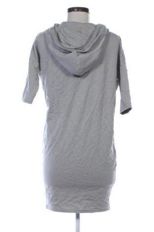 Šaty  Diverse, Velikost XS, Barva Šedá, Cena  473,00 Kč