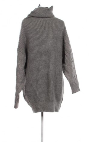 Sukienka Diverse, Rozmiar M, Kolor Szary, Cena 59,99 zł