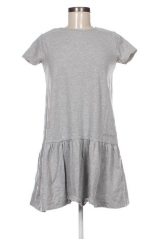 Šaty  Diverse, Velikost XS, Barva Šedá, Cena  59,00 Kč