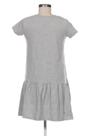 Šaty  Diverse, Velikost XS, Barva Šedá, Cena  59,00 Kč